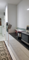 Blk 315C Yishun Avenue 9 (Yishun), HDB 5 Rooms #199859482